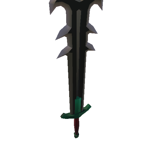 sword2h14_white