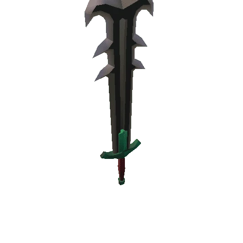 sword2h14_white