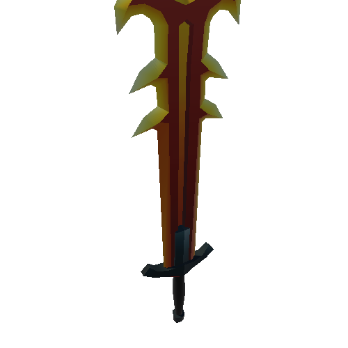 sword2h14_yellow