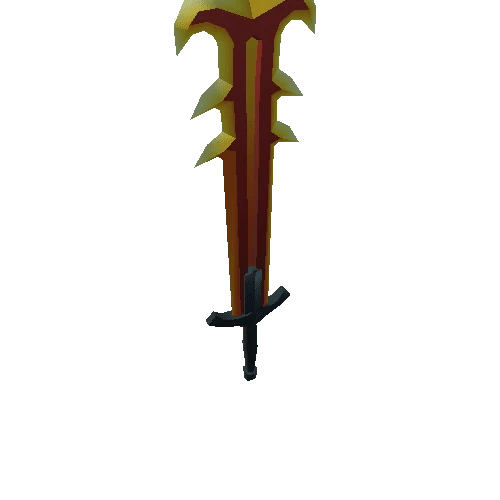 sword2h14_yellow