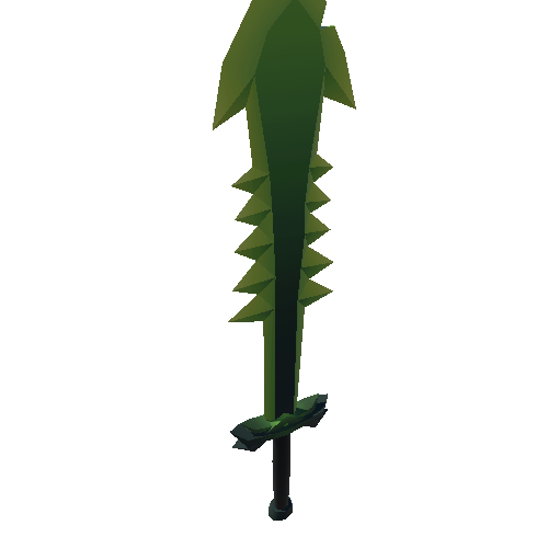 sword2h15_green