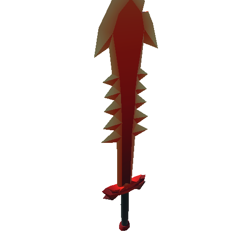 sword2h15_red