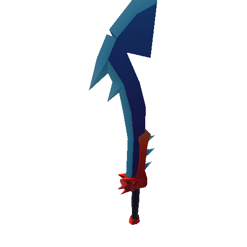 sword2h16_blue