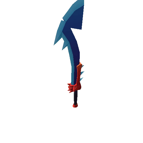 sword2h16_blue