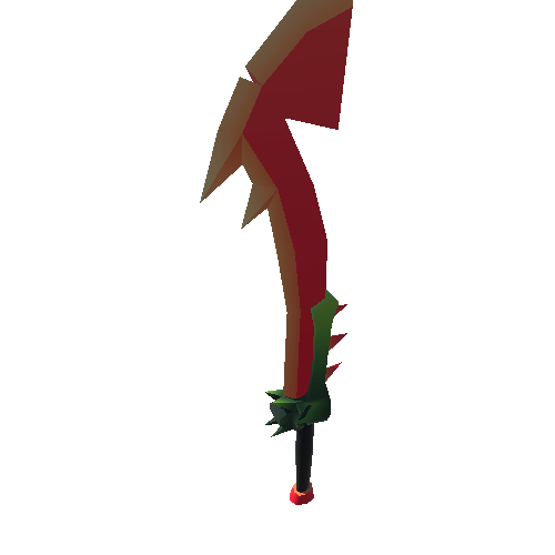 sword2h16_red