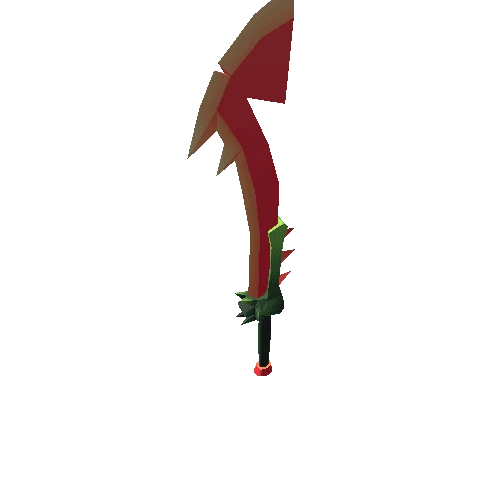 sword2h16_red