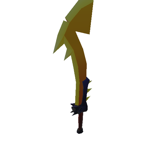 sword2h16_yellow