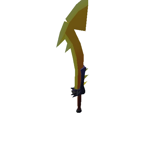 sword2h16_yellow