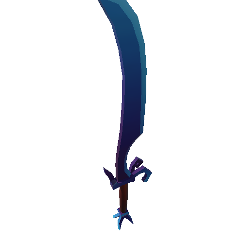 sword2h17_blue