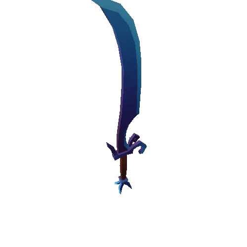 sword2h17_blue