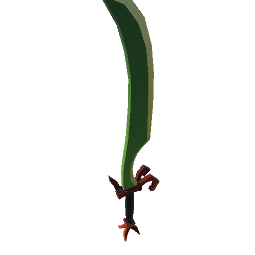 sword2h17_green