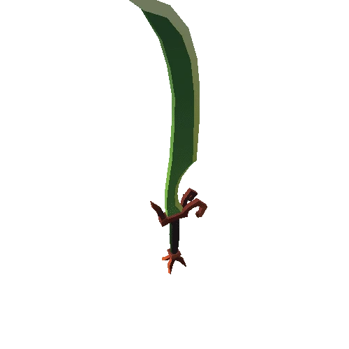 sword2h17_green