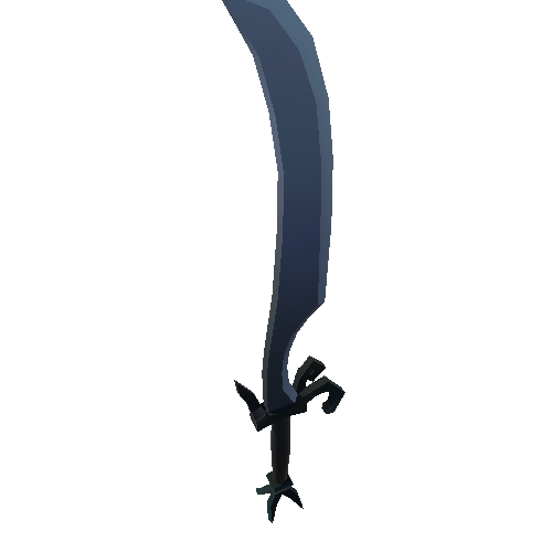 sword2h17_grey