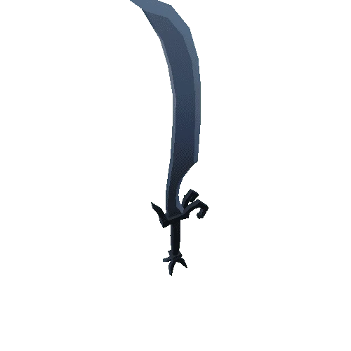 sword2h17_grey