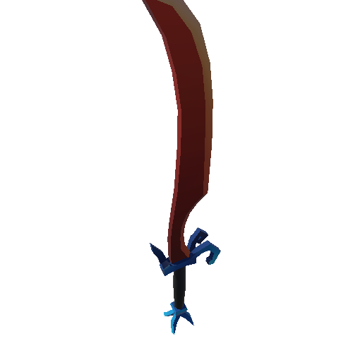 sword2h17_red