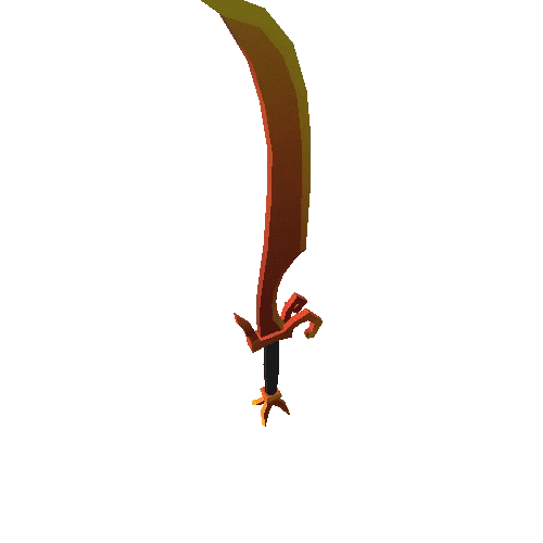 sword2h17_yellow