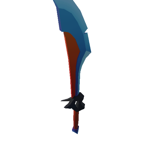 sword2h18_blue