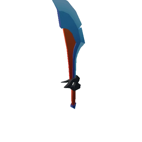 sword2h18_blue