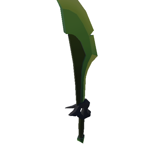 sword2h18_green