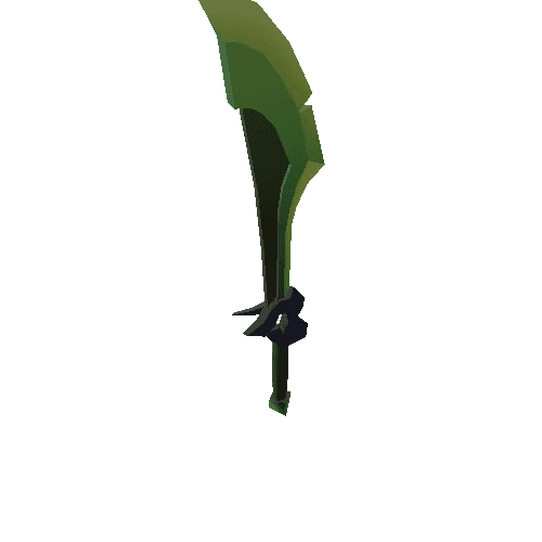 sword2h18_green