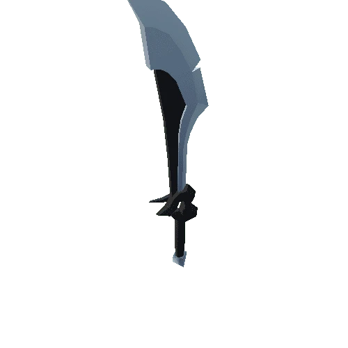 sword2h18_grey