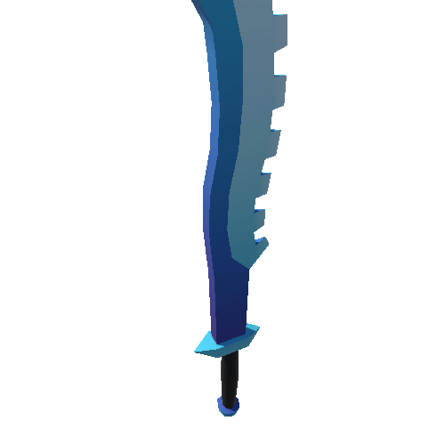 sword2h19_blue