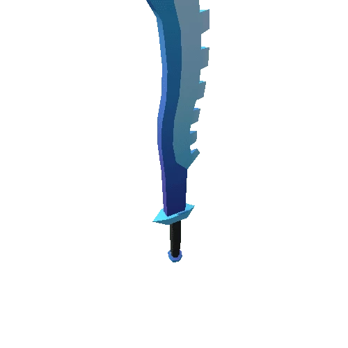 sword2h19_blue