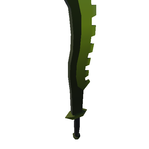 sword2h19_green