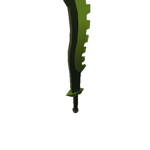 sword2h19_green