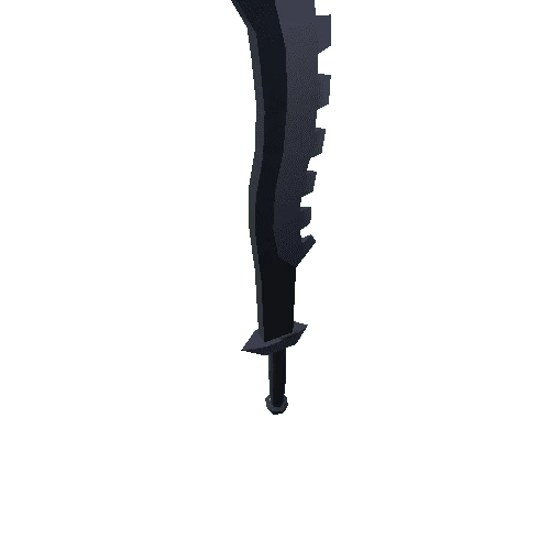 sword2h19_grey