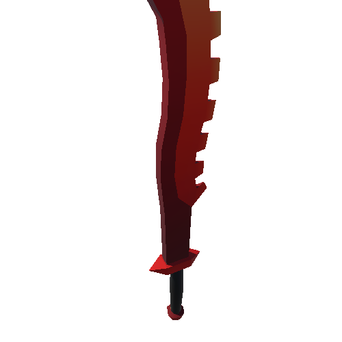 sword2h19_red