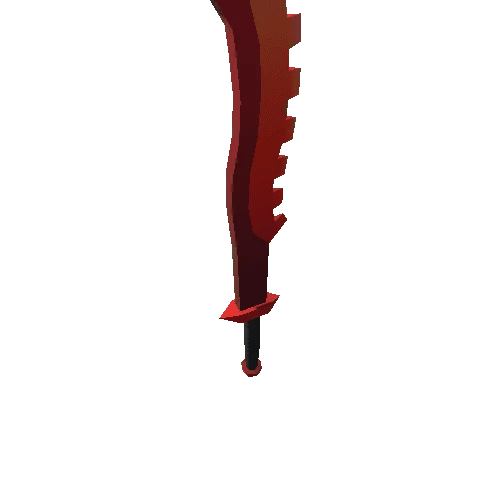 sword2h19_red