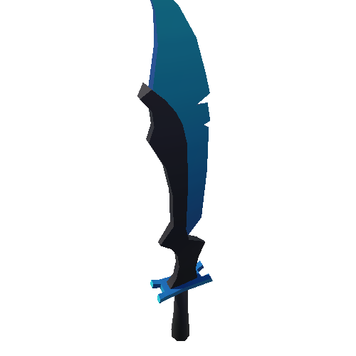 sword2h20_blue