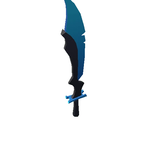 sword2h20_blue
