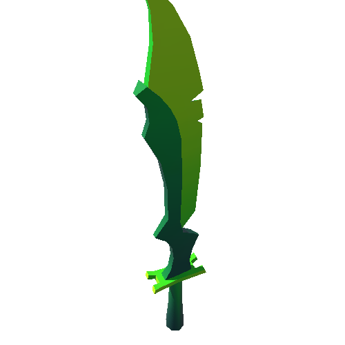 sword2h20_green