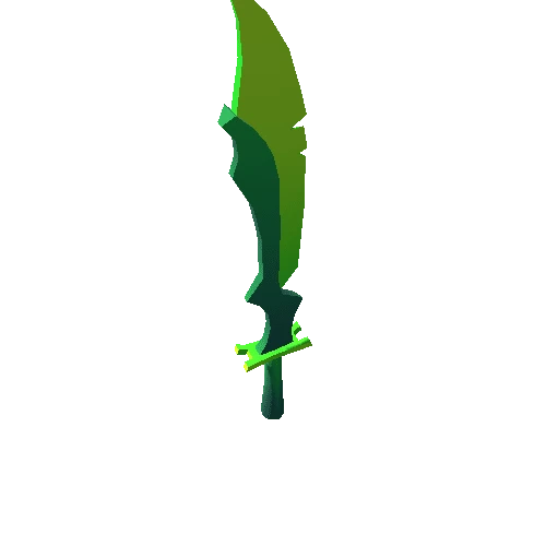 sword2h20_green