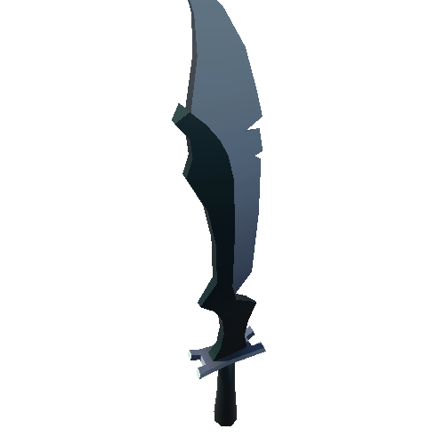 sword2h20_grey