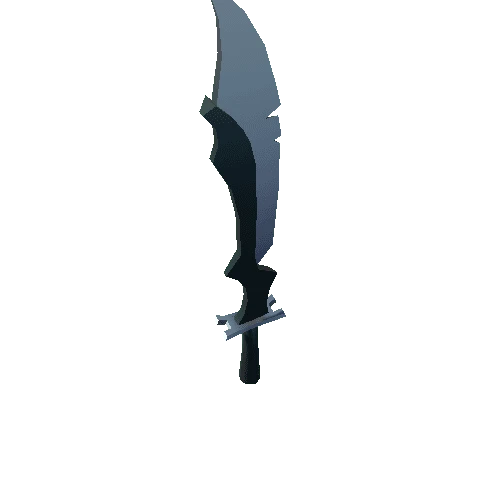 sword2h20_grey