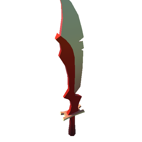 sword2h20_red