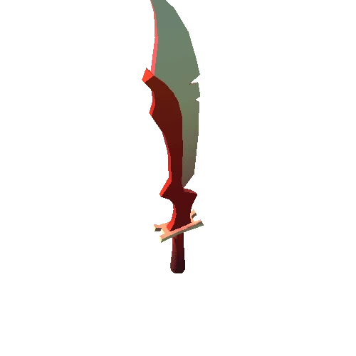 sword2h20_red