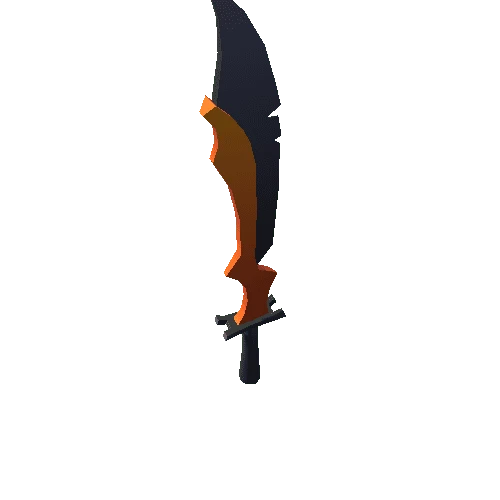 sword2h20_yellow