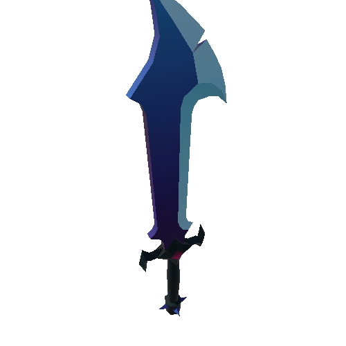 sword2h21_blue