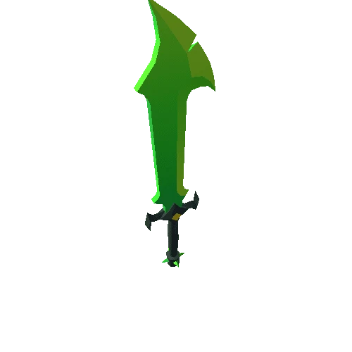 sword2h21_green