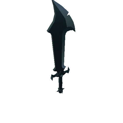 sword2h21_grey
