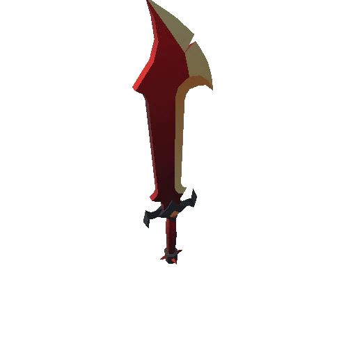 sword2h21_red