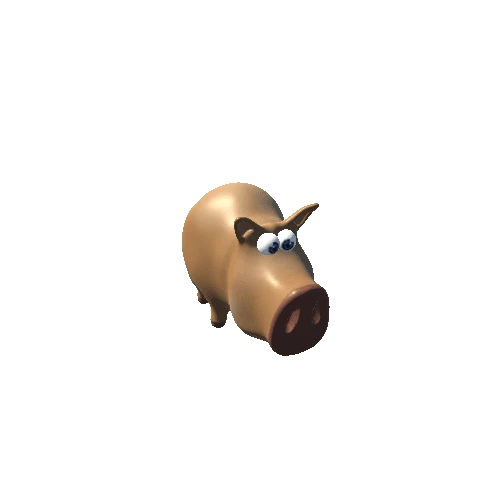 pig