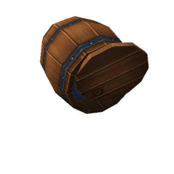 barrel_d