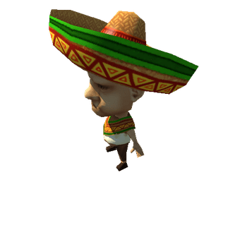 mexican_1