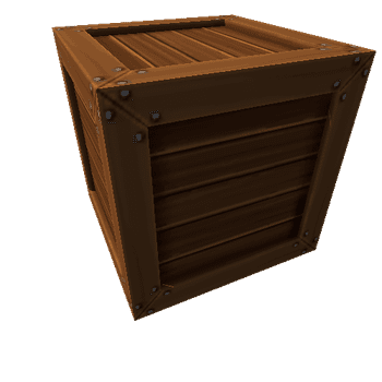 woodbox_1