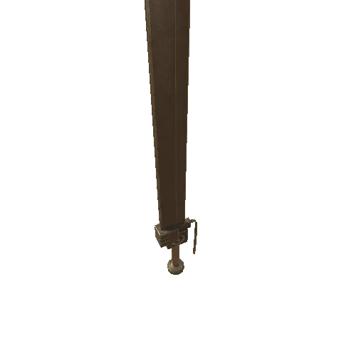 One-handed_sword_low